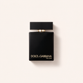 Dolce&Gabbana The One Intense 50 ml – parfémovaná voda – MrRizz