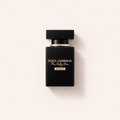 Dolce&Gabbana The Only One Intense 30 ml – parfémovaná voda – MrRizz