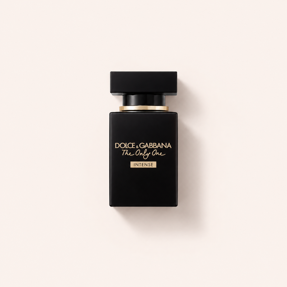 Dolce&Gabbana The Only One Intense 30 ml – parfémovaná voda – MrRizz