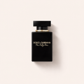Dolce&Gabbana The Only One Intense 50 ml – parfémovaná voda – MrRizz