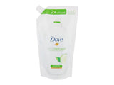 Fresh Cucumber & Green Tea mýdlo 500 ml