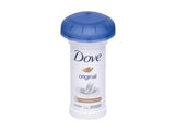 Original antiperspirant 50 ml