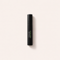 Dr. Hauschka Mascara Volume 8 ml – MrRizz