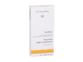 Dr. Hauschka Renewing Night Conditioner 10 ml - 10ml - Pleťové sérum