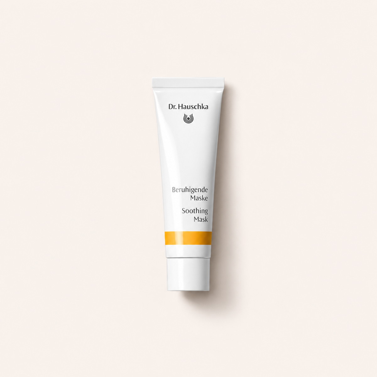 Dr. Hauschka Soothing 30 ml – pleťová maska – MrRizz