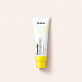 Dr. Jart+ Ceramidin Moisturizing Hand Cream 100 ml