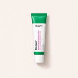 Dr. Jart+ Cicapair Intensive Soothing Repair Cream 50 ml
