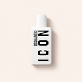 Dsquared2 Icon Pour Femme parfémovaná voda 50 ml – MrRizz