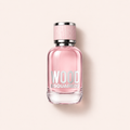 Dsquared2 Wood Pour Femme toaletní voda 50 ml – MrRizz