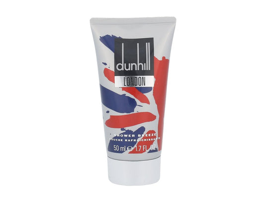 Dunhill London 50 ml - 50ml - Sprchový gel