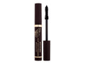 Max Factor Masterpiece Divine Lashes 8 ml