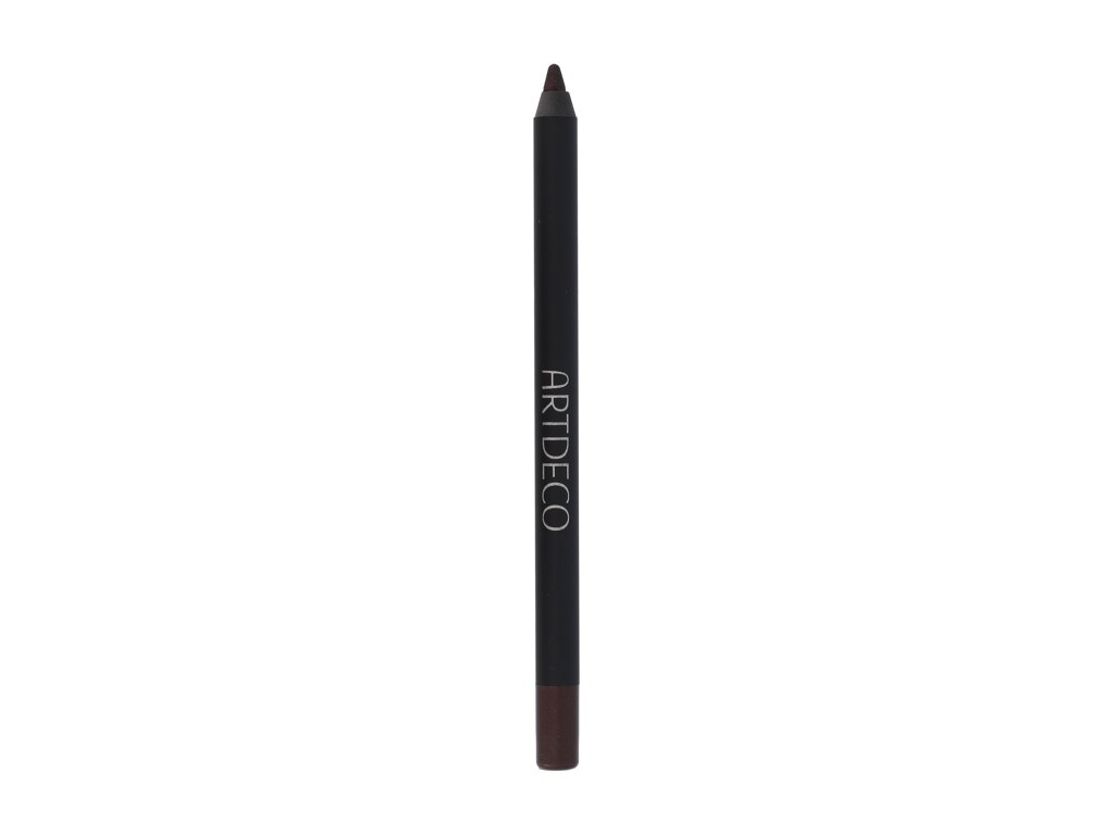 Artdeco Soft Eye Liner 1,2 ml