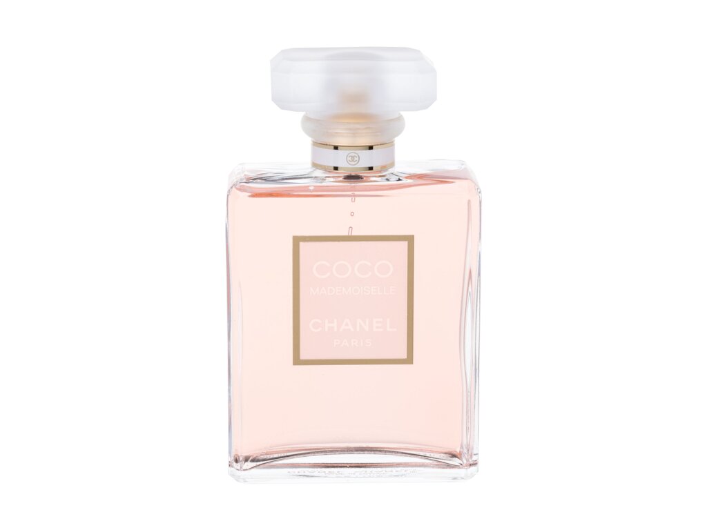 Chanel Coco Mademoiselle 100 ml