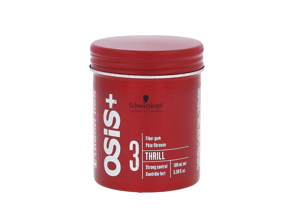 Schwarzkopf Professional Osis+ Thrill 100 ml