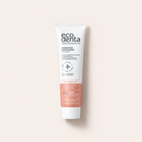 Omyadent Sensitive Whitening 100 ml