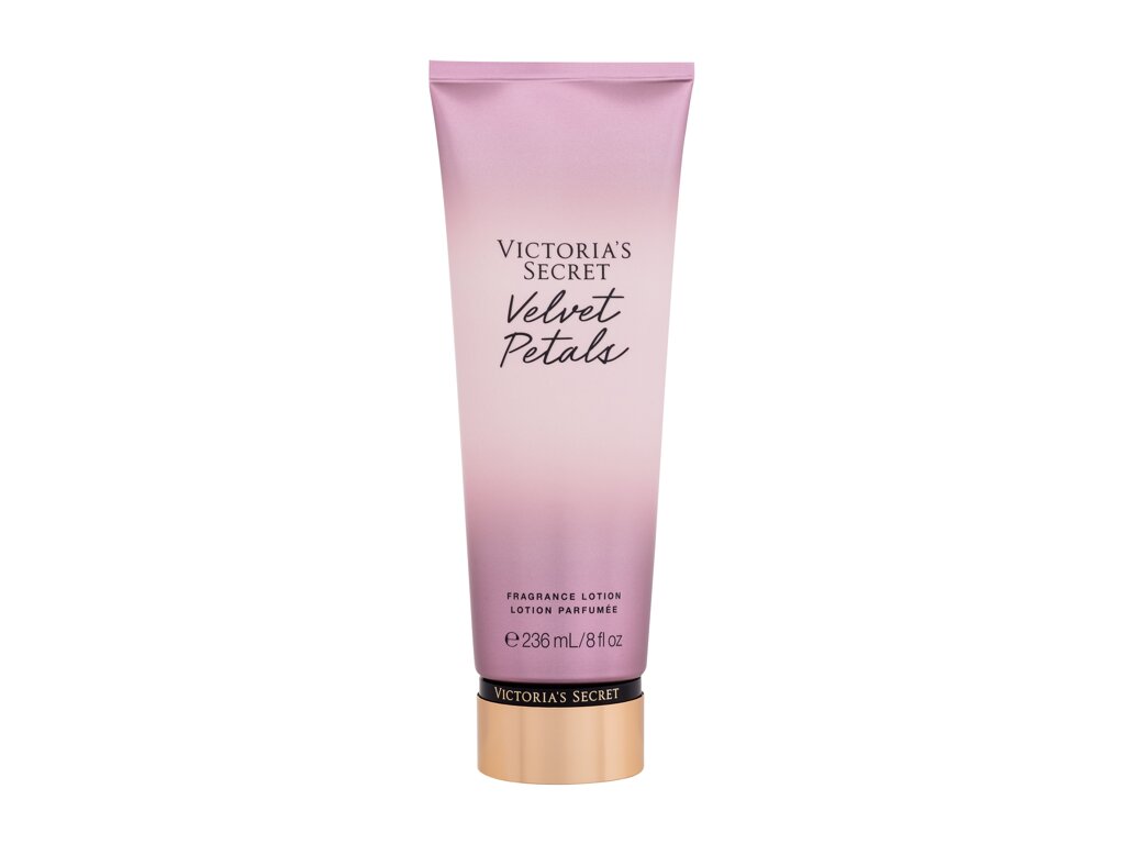 Victoria´s Secret Velvet Petals 236 ml