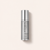 Eisenberg Excellence Soin Sublimateur 30 ml