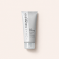 Eisenberg Homme Duo Essentiel 150 ml – čisticí gel – MrRizz
