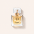 Eisenberg J'ose 30 ml – parfémovaná voda – MrRizz
