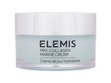 Pro-Collagen Marine Cream 100 ml