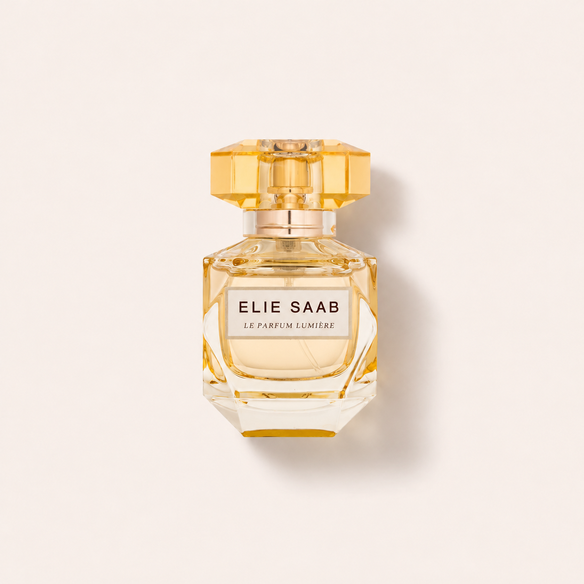 Elie Saab Le Parfum Lumiere 30 ml – parfémovaná voda – MrRizz