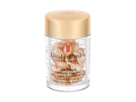 Elizabeth Arden Ceramide Daily Youth Restoring 30 ml - 30ml - Pleťové sérum