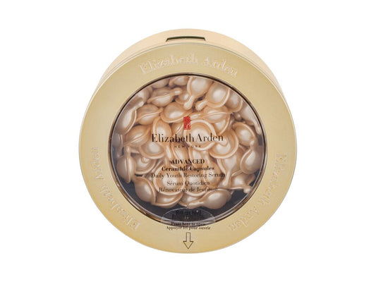 Elizabeth Arden Ceramide Daily Youth Restoring 60 ml - 60ml - Pleťové sérum