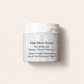 Elizabeth Arden Eight Hour Cream Nighttime Miracle Moisturizer 50 ml – noční pleťový krém – MrRizz