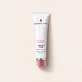 Elizabeth Arden Eight Hour Cream Skin Protectant 50 ml – tělový balzám – MrRizz