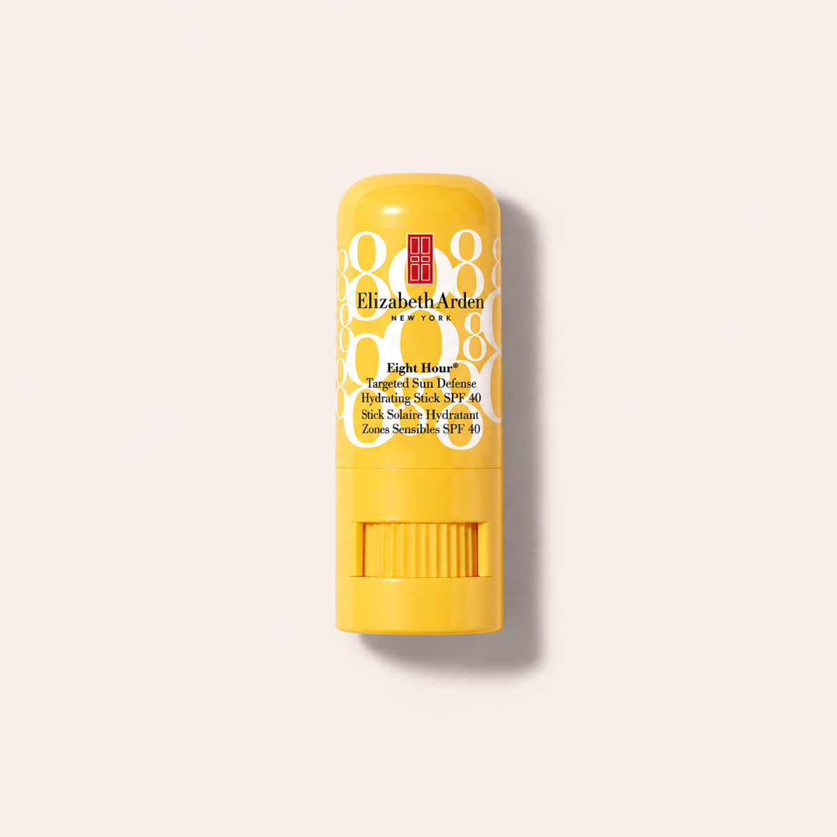 Elizabeth Arden Eight Hour Cream Sun Defense Stick SPF 50 6,8 ml – opalovací přípravek na obličej – MrRizz