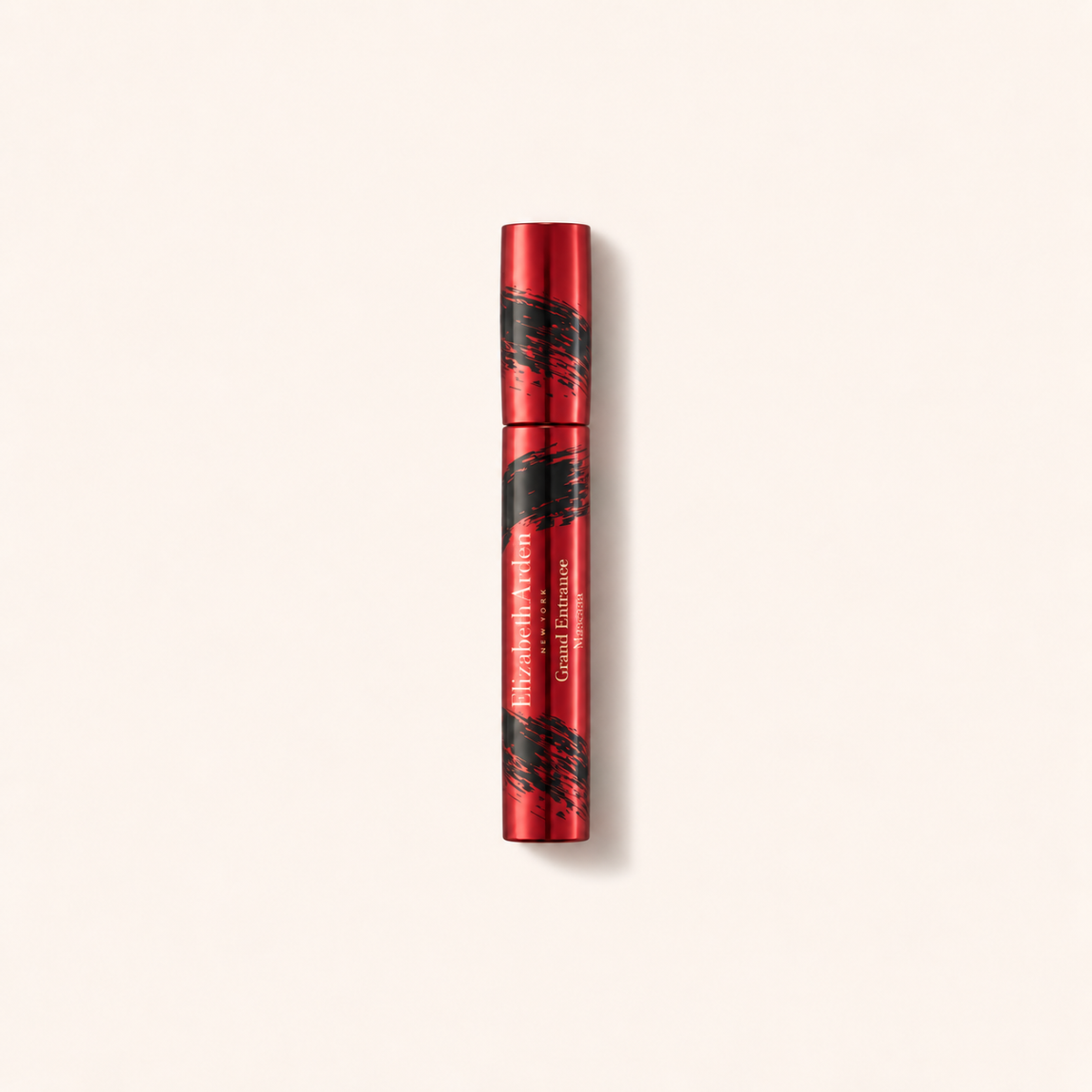 Elizabeth Arden Grand Entrance 8,5 ml – řasenka – MrRizz