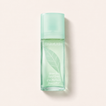 Flakon toaletní vody Elizabeth Arden Green Tea EDT 30 ml – MrRizz