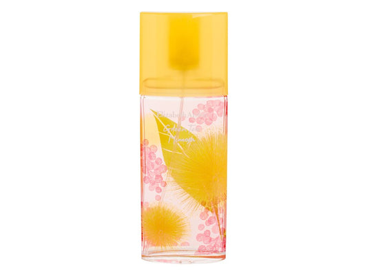 Elizabeth Arden Green Tea Mimosa 100 ml - 100ml - Toaletní voda