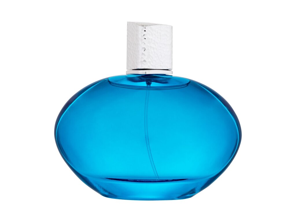 Elizabeth Arden Mediterranean 100 ml - 100ml - Parfémovaná voda