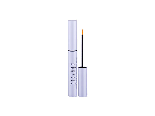 Elizabeth Arden Prevage Clinical Lash + Brow Enhancing Serum 4 ml - 4ml - Podkladová báze pod řasenku