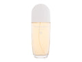 Elizabeth Arden Sunflowers Sunrise 100 ml - 100ml - Toaletní voda