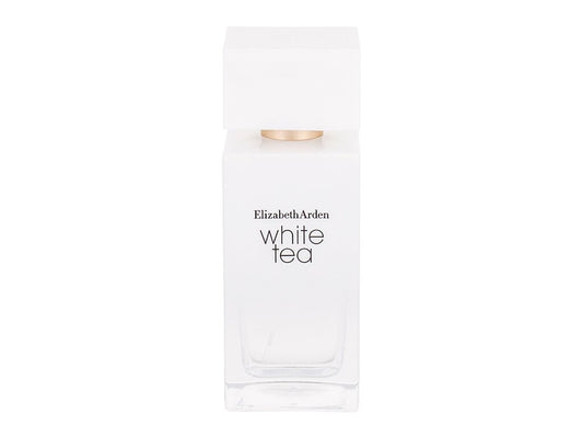 Elizabeth Arden White Tea 50 ml - 50ml - Toaletní voda