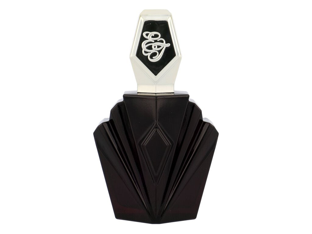 Elizabeth Taylor Passion 74 ml - 74ml - Toaletní voda