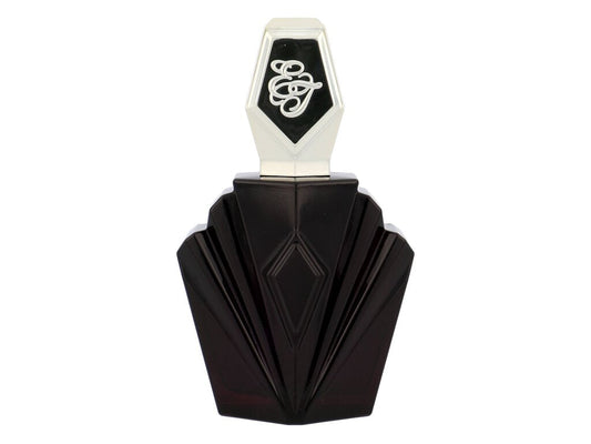 Elizabeth Taylor Passion 74 ml - 74ml - Toaletní voda