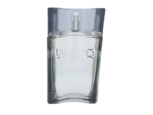 Emanuel Ungaro Man 90 ml - 90ml - Toaletní voda