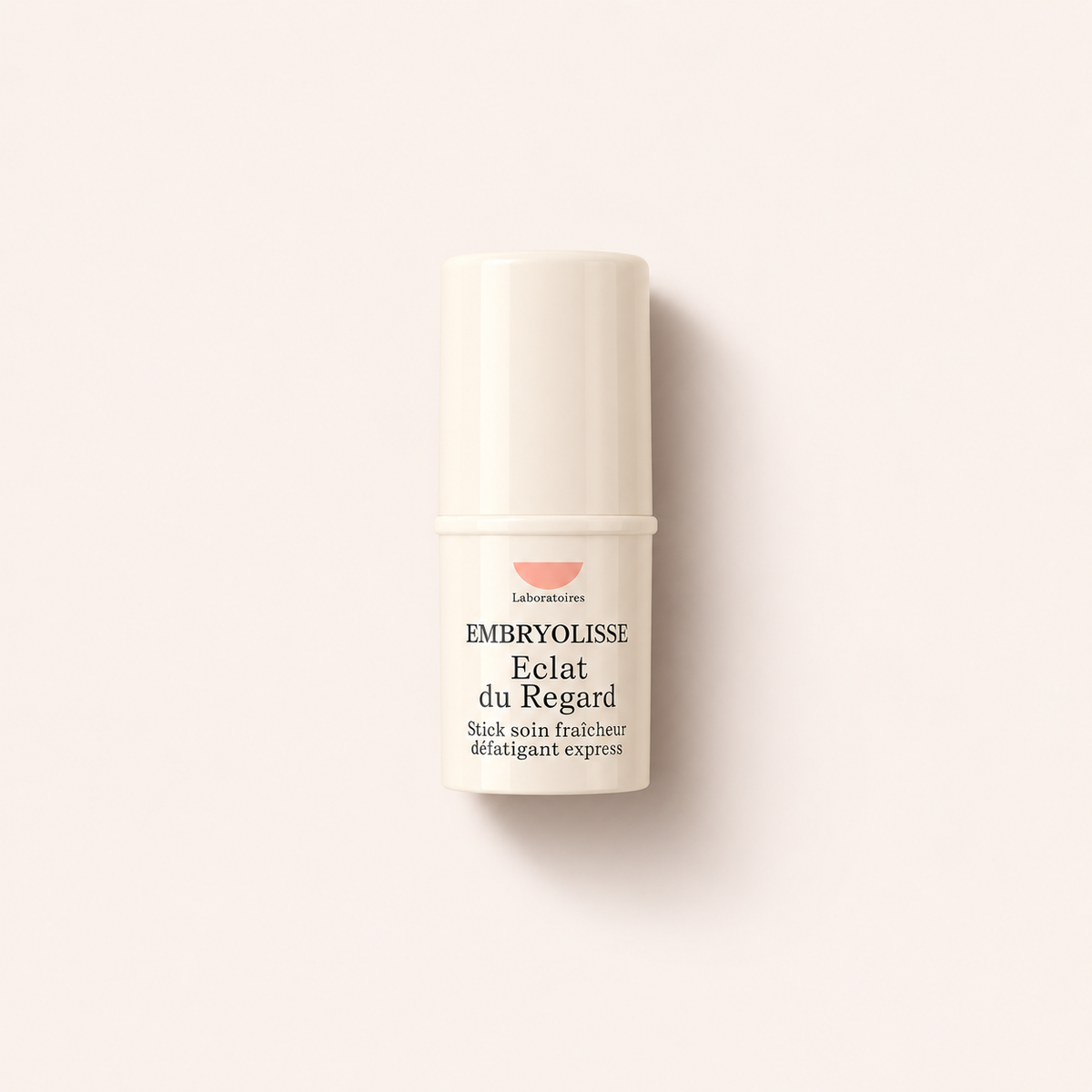 Embryolisse Artist Secret Radiant Eye Cooling and Refreshing Stick 4,5 ml – oční krém – MrRizz