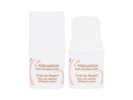 Embryolisse Artist Secret Radiant Eye Cooling and Refreshing Stick 4,5 ml - 4,5ml - Oční krém