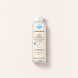 Embryolisse Cleansers and Make-up Removers Micellar Lotion 250 ml