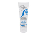 Embryolisse Lait Creme Multi-Protection 40 ml