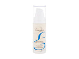 Embryolisse Moisturizing Hydra-Serum 30 ml