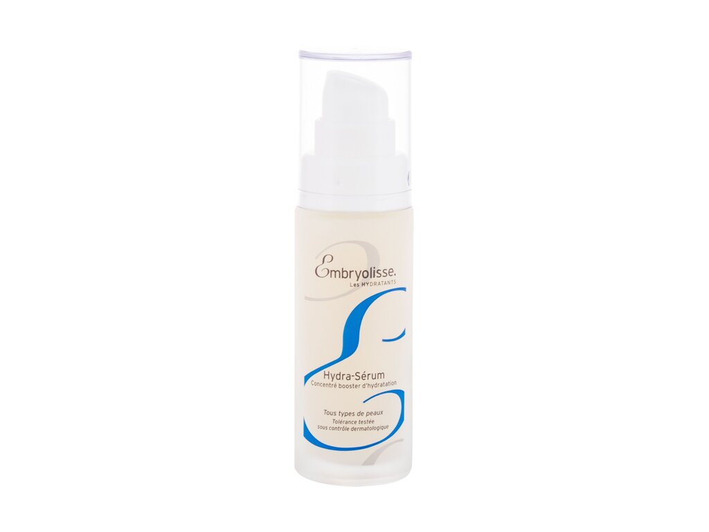 Embryolisse Moisturizing Hydra-Serum 30 ml - 30ml - Pleťové sérum