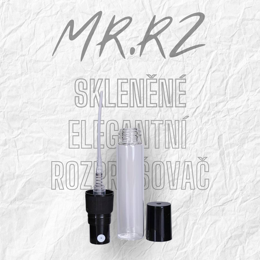 Emporio Armani Stronger With You Parfum