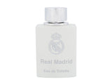 Real Madrid – toaletní voda 100 ml
