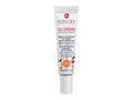Erborian CC Creme High Definition Radiance Face Cream 15 ml - 15ml - krém