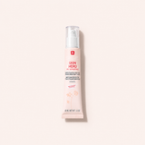 Erborian Skin Hero Bare Skin Perfector denní pleťový krém 40 ml